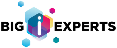 BIG EXPERTS